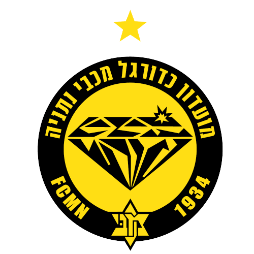 Club Logo